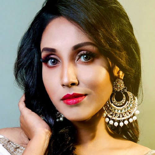 Somtandra Paul Songs MP3 Download